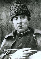 Paul Gauguin
